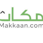 Makkaan Dotcom